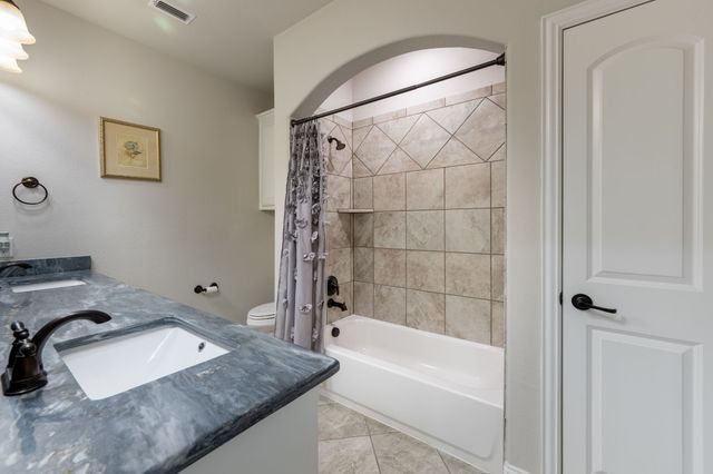 634 Emerson Drive, Rockwall, TX 75087
