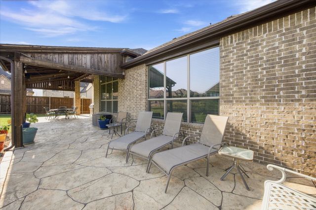 634 Emerson Drive, Rockwall, TX 75087