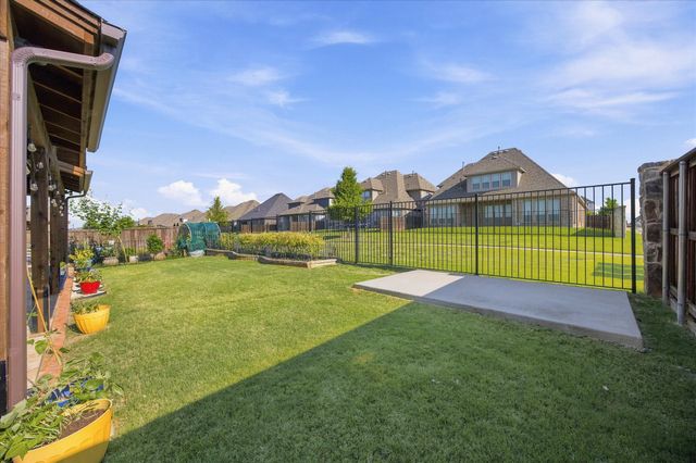634 Emerson Drive, Rockwall, TX 75087