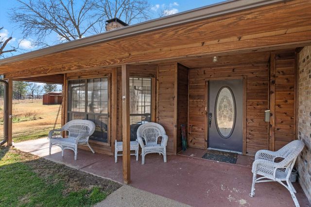 10698 N CR 173 N, Overton, TX 75684