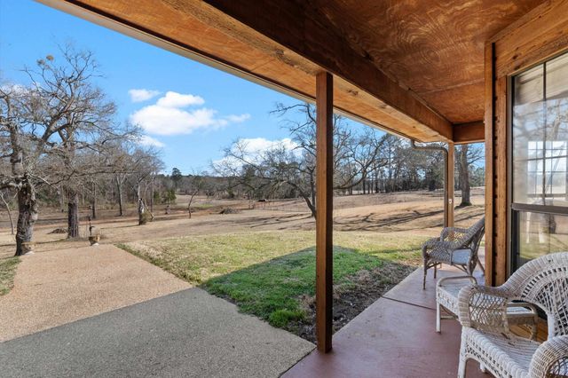 10698 N CR 173 N, Overton, TX 75684