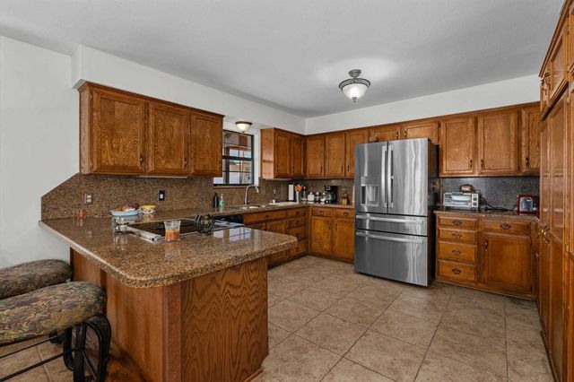 10698 N CR 173 N, Overton, TX 75684