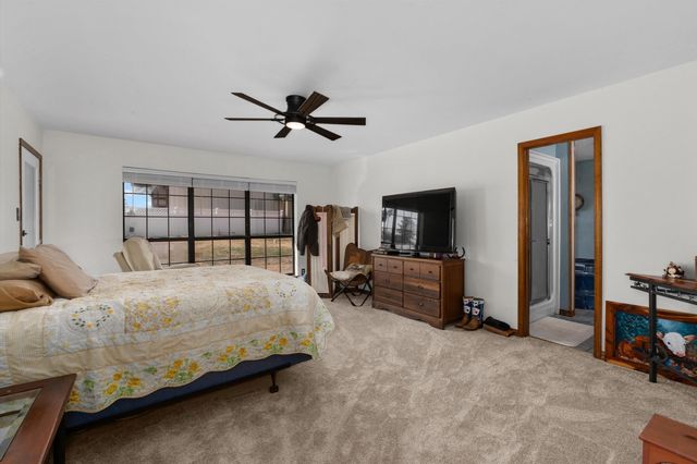 10698 N CR 173 N, Overton, TX 75684