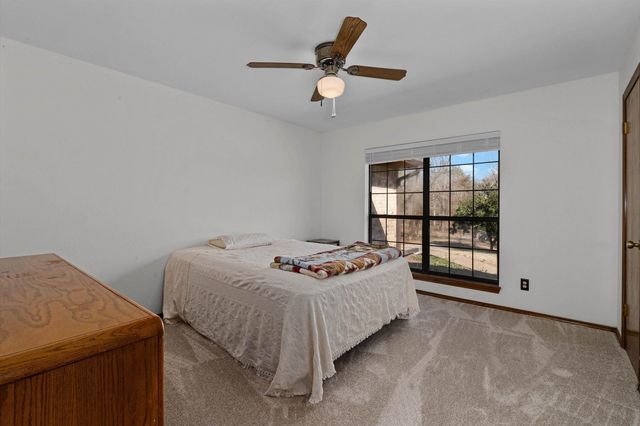 10698 N CR 173 N, Overton, TX 75684