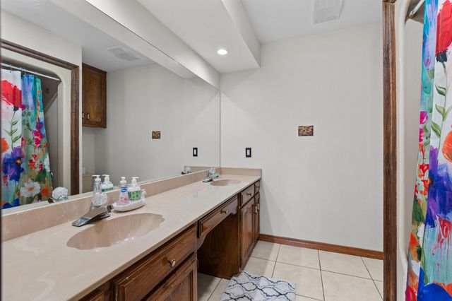 10698 N CR 173 N, Overton, TX 75684