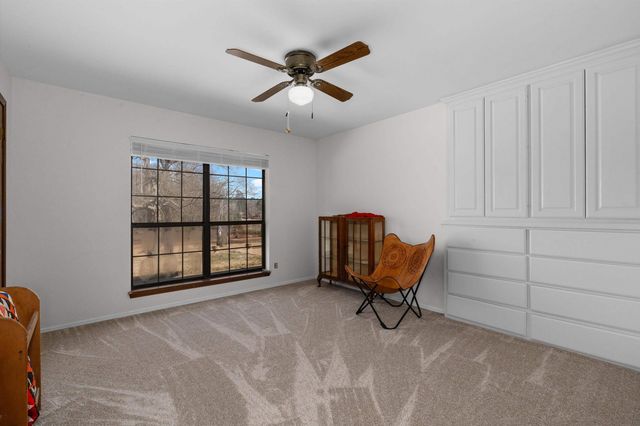 10698 N CR 173 N, Overton, TX 75684