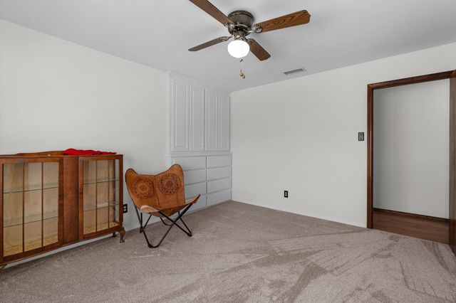 10698 N CR 173 N, Overton, TX 75684