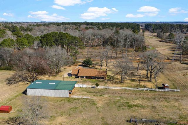 10698 N CR 173 N, Overton, TX 75684