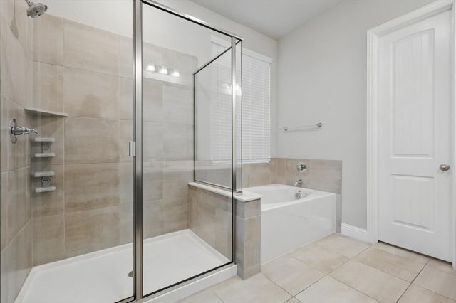 1603 Cherry Blossom Court, Wylie, TX 75098