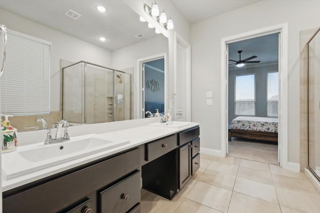 1603 Cherry Blossom Court, Wylie, TX 75098