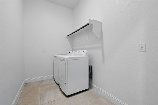 1603 Cherry Blossom Court, Wylie, TX 75098