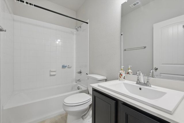 1603 Cherry Blossom Court, Wylie, TX 75098