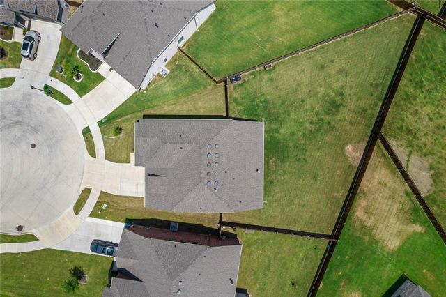 1603 Cherry Blossom Court, Wylie, TX 75098