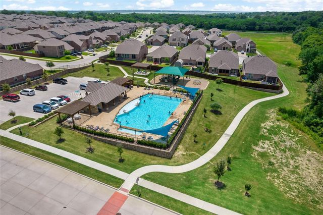 1603 Cherry Blossom Court, Wylie, TX 75098