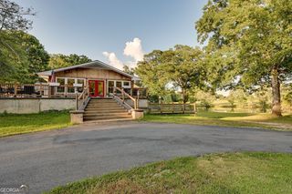 2071 HIGHWAY 142, Covington, GA 30014