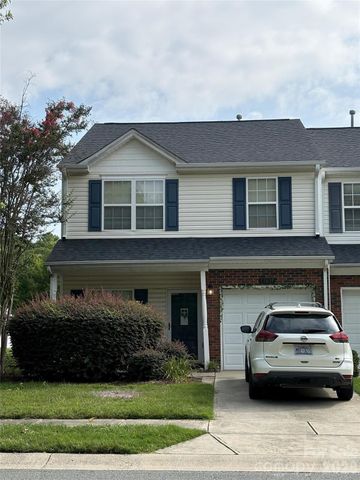 11637 Coddington Ridge Drive 1265, Charlotte, NC 28214