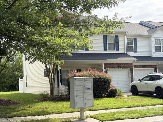 11637 Coddington Ridge Drive 1265, Charlotte, NC 28214