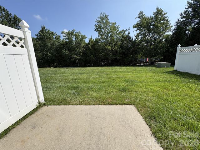 11637 Coddington Ridge Drive 1265, Charlotte, NC 28214