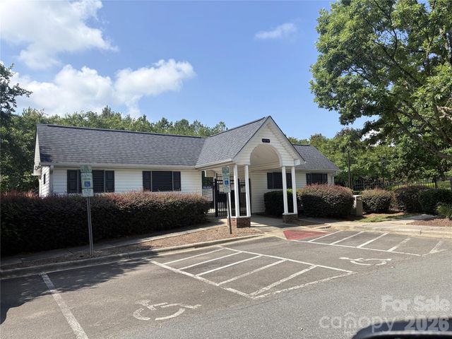 11637 Coddington Ridge Drive 1265, Charlotte, NC 28214