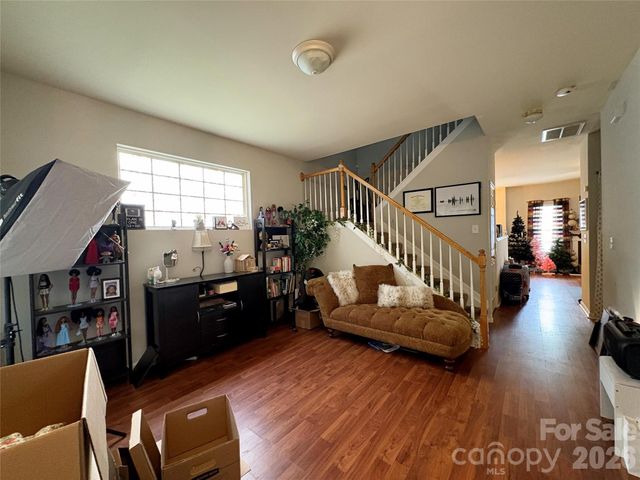 11637 Coddington Ridge Drive 1265, Charlotte, NC 28214