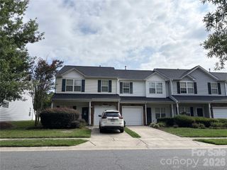 11637 Coddington Ridge Drive 1265, Charlotte, NC 28214