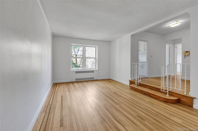 68-63 108th Street 3G, Forest Hills, NY 11375