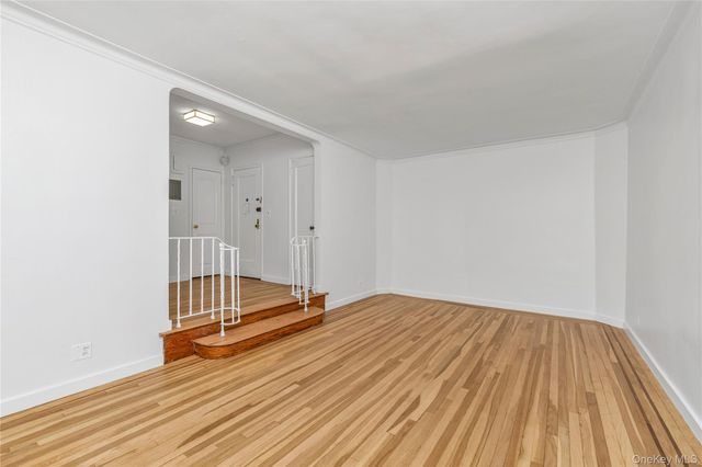 68-63 108th Street 3G, Forest Hills, NY 11375