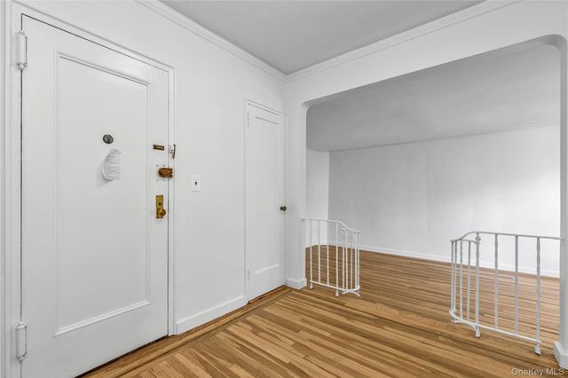 68-63 108th Street 3G, Forest Hills, NY 11375