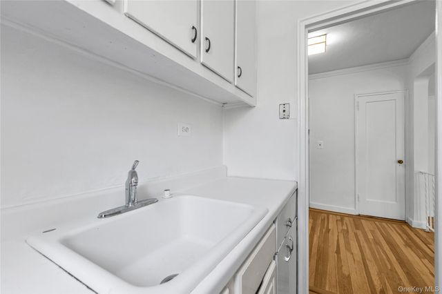 68-63 108th Street 3G, Forest Hills, NY 11375