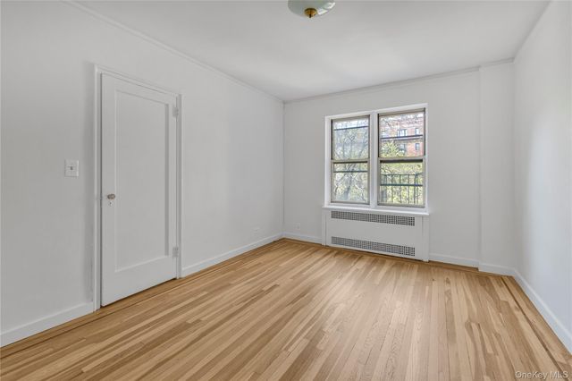 68-63 108th Street 3G, Forest Hills, NY 11375
