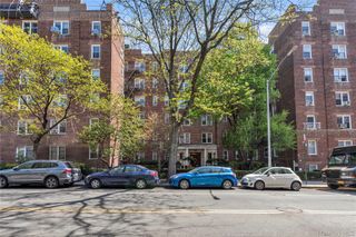 68-63 108th Street 3G, Forest Hills, NY 11375