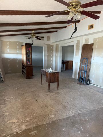 7738 Fm 331 Road, Bellville, TX 77418