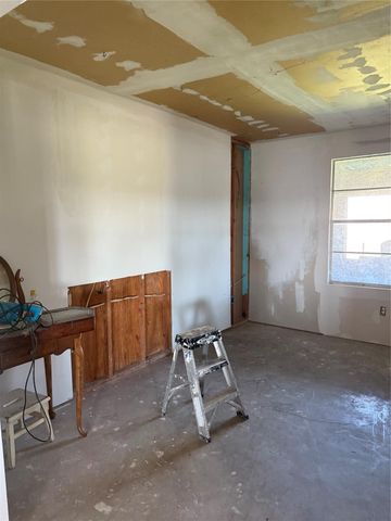 7738 Fm 331 Road, Bellville, TX 77418