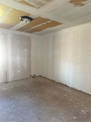 7738 Fm 331 Road, Bellville, TX 77418