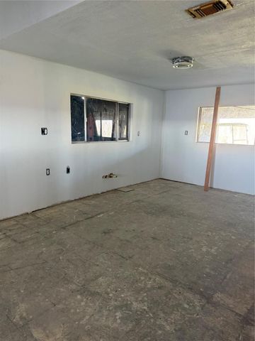 7738 Fm 331 Road, Bellville, TX 77418