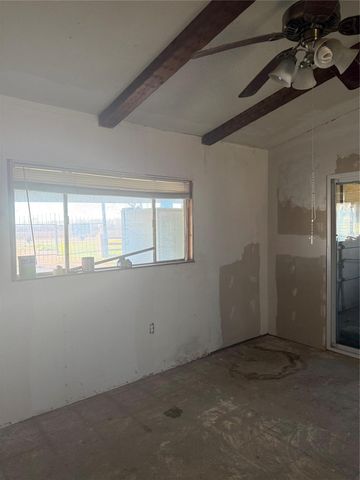 7738 Fm 331 Road, Bellville, TX 77418