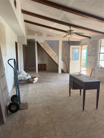 7738 Fm 331 Road, Bellville, TX 77418