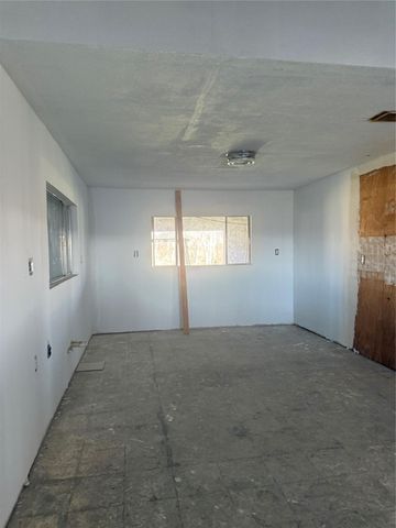 7738 Fm 331 Road, Bellville, TX 77418