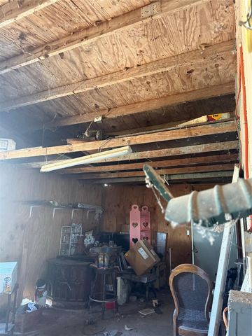 7738 Fm 331 Road, Bellville, TX 77418