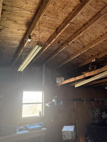 7738 Fm 331 Road, Bellville, TX 77418