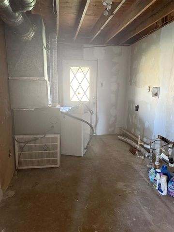 7738 Fm 331 Road, Bellville, TX 77418