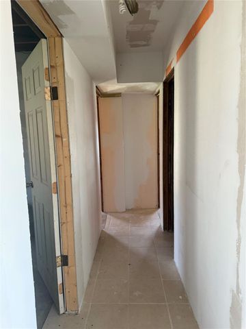 7738 Fm 331 Road, Bellville, TX 77418