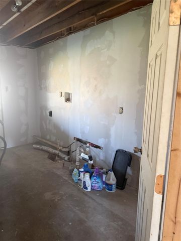 7738 Fm 331 Road, Bellville, TX 77418