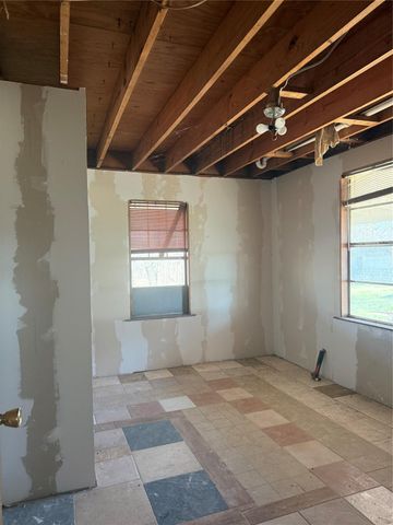 7738 Fm 331 Road, Bellville, TX 77418