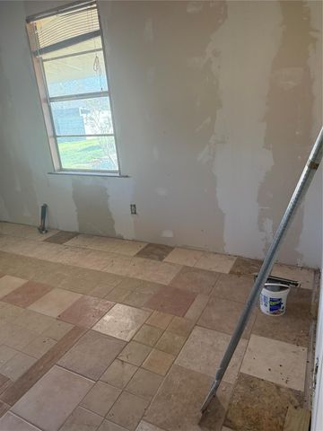 7738 Fm 331 Road, Bellville, TX 77418