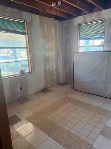 7738 Fm 331 Road, Bellville, TX 77418