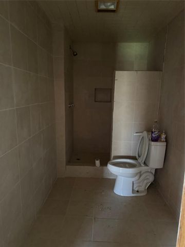 7738 Fm 331 Road, Bellville, TX 77418