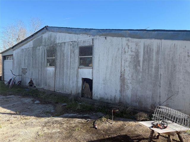 7738 Fm 331 Road, Bellville, TX 77418