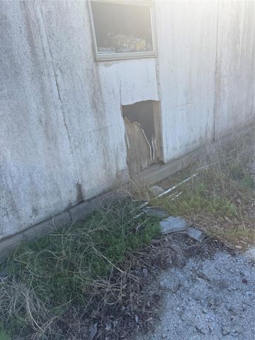 7738 Fm 331 Road, Bellville, TX 77418