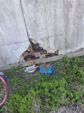 7738 Fm 331 Road, Bellville, TX 77418